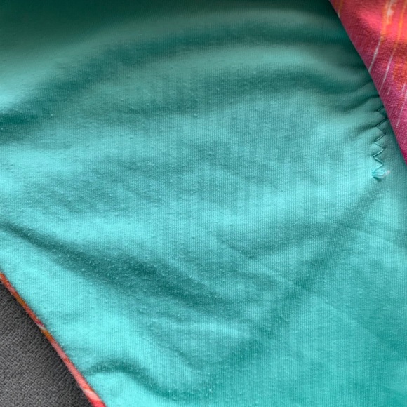 Rip Curl bikini bottoms - Picture 4 of 5